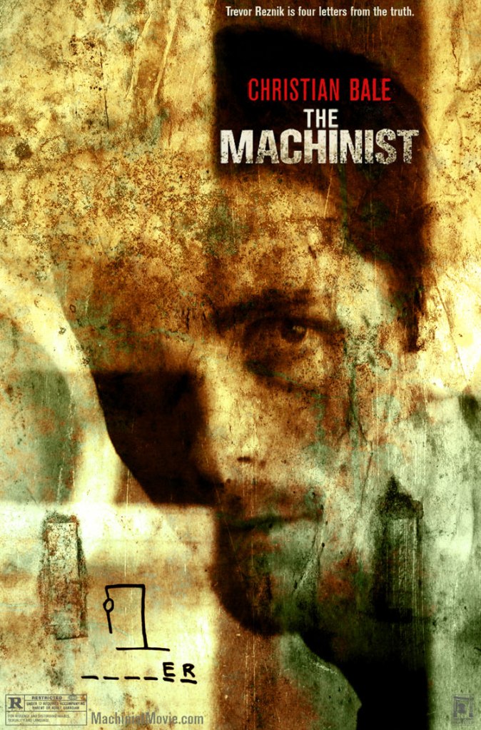 968full-the-machinist-poster